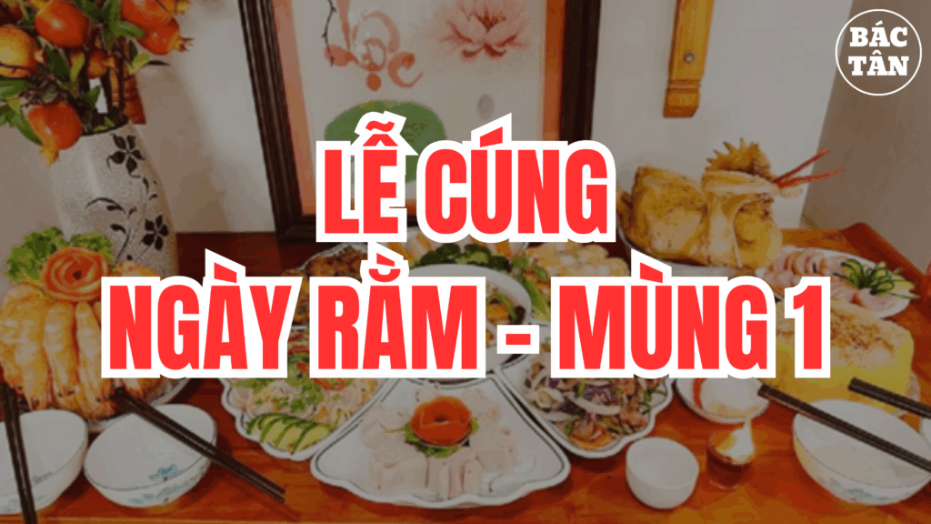 le cung ngay ram mung mot